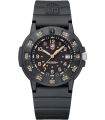 LUMINOX ORIGINAL NAVY SEAL 3000 SERIES | 3001.EVO.OR