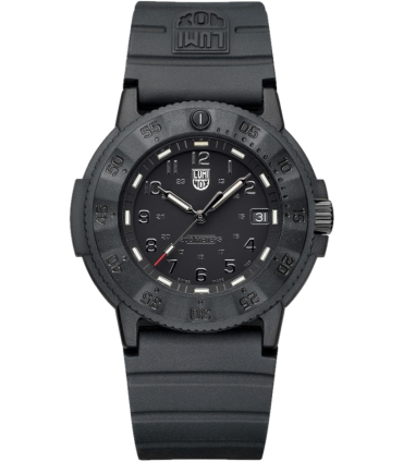 Relojes luminox navy cheap seals