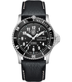 LUMINOX NAVY SEAL 0920 SERIES | 0921