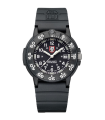 LUMINOX ORIGINAL NAVY SEAL 3000 SERIES | 3001