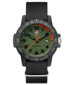 LUMINOX LEATHERBACK SEA TURTLE GIANT 0320 SERIES | 0337