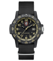 LUMINOX LEATHERBACK SEA TURTLE GIANT 0320 SERIES | 0333