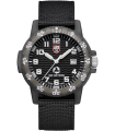 LUMINOX TIDE 0320 SERIES | 0321.ECO