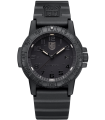 LUMINOX LEATHERBACK SEA TURTLE GIANT 0320 SERIES | 0321.BO