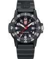 LUMINOX LEATHERBACK SEA TURTLE GIANT 0320 SERIES | 0321