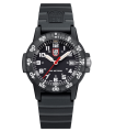 LUMINOX LEATHERBACK SEA TURTLE 0300 SERIES | 0301