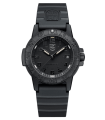 LUMINOX LEATHERBACK SEA TURTLE 0300 SERIES | 0301.BO