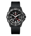 LUMINOX F-117 NIGHTHAWK 6440 SERIES | 6441