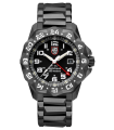 LUMINOX F-117 NIGHTHAWK 6420 SERIES | 6422