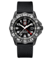 LUMINOX F-117 NIGHTHAWK 6420 SERIES | 6421