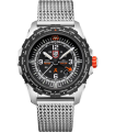 LUMINOX BEAR GRYLLS SURVIVAL 3760 SERIES | 3762