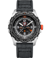 LUMINOX BEAR GRYLLS SURVIVAL 3760 SERIES | 3761