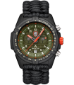 LUMINOX BEAR GRYLLS SURVIVAL 3780 SERIES | 3797.KM