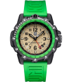 LUMINOX COMMANDO RAIDER 3320 SERIES | 3337