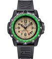 LUMINOX COMMANDO RAIDER 3320 SERIES | 3321