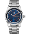 LUMINOX ATACAMA FIELD 1900 SERIES | 1904