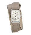 HAMILTON American Classic | Ardmore Quartz