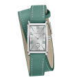 HAMILTON American Classic | Ardmore Quartz