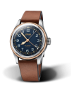 ORIS Big Crown | Pointer Date