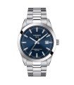 TISSOT Gentleman Powermatic 80 Silicium 40mm | T127.407.11.041.00