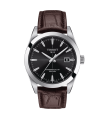 TISSOT Gentleman Powermatic 80 Silicium 40mm | T127.407.16.051.01