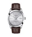 TISSOT Gentleman Powermatic 80 Silicium 40mm | T127.407.16.031.01