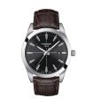 TISSOT Gentleman 40mm | T127.410.16.051.01