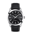 TISSOT Gentleman Powermatic 80 Silicium 40mm | T127.407.16.051.00