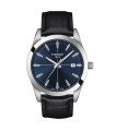 TISSOT Gentleman 40mm | T127.410.16.041.01