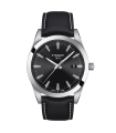 TISSOT Gentleman 40mm | T127.410.16.051.00