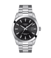 TISSOT Gentleman Powermatic 80 Silicium 40mm | T127.407.11.051.00