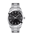 TISSOT Gentleman 40mm | T127.410.11.051.00