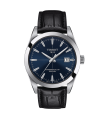 TISSOT Gentleman Powermatic 80 Silicium 40mm | T127.407.16.041.01