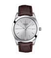 TISSOT Gentleman 40mm | T127.410.16.031.01