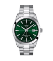 TISSOT Gentleman Powermatic 80 Silicium 40mm | T127.407.11.091.01