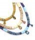 Colgante Biarritz Horia | SUNFIELD | CL062591/2