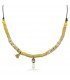 Colgante Biarritz Horia | SUNFIELD | CL062591/2