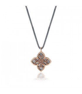 Colgante Tamariu Circonita | SUNFIELD | CL062562/2