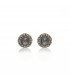 Pendientes Lekeitio | SUNFIELD | PE062600/12