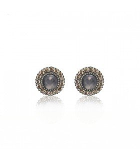 Pendientes Lekeitio | SUNFIELD | PE062600/12