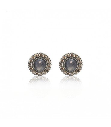 Pendientes Lekeitio | SUNFIELD | PE062600/12