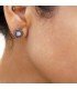 Pendientes Lekeitio | SUNFIELD | PE062600/15