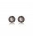 Pendientes Lekeitio | SUNFIELD | PE062600/15