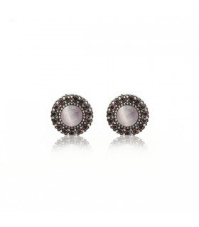 Pendientes Lekeitio | SUNFIELD | PE062600/15
