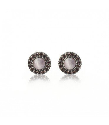 Pendientes Lekeitio | SUNFIELD | PE062600/15