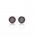 Pendientes Lekeitio | SUNFIELD | PE062600/26