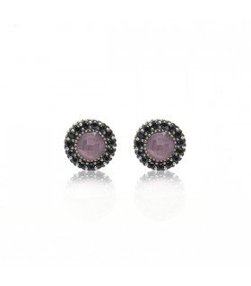 Pendientes Lekeitio | SUNFIELD | PE062600/26