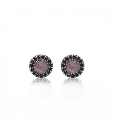 Pendientes Lekeitio | SUNFIELD | PE062600/26