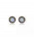 Pendientes Lekeitio | SUNFIELD | PE062600/48