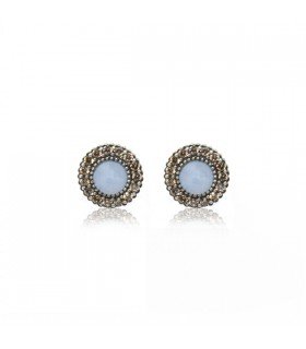 Pendientes Lekeitio | SUNFIELD | PE062600/48